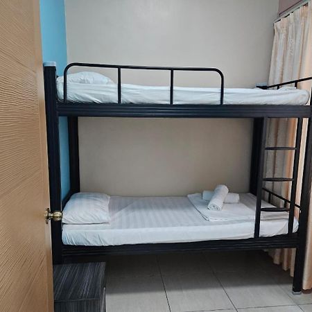 Cozy 3 Bedrooms Apartment Langkawi Kuah Buitenkant foto