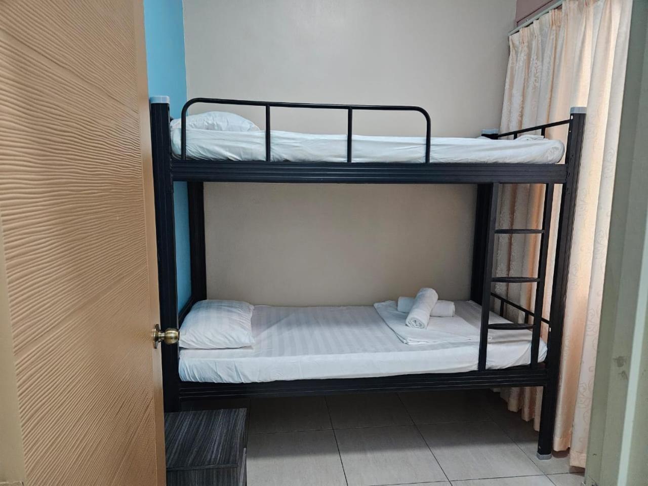 Cozy 3 Bedrooms Apartment Langkawi Kuah Buitenkant foto